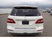 2014 Mercedes-Benz ML Class ML350 4WD 104,859kms | Image 4 of 21