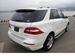 2014 Mercedes-Benz ML Class ML350 4WD 104,859kms | Image 5 of 21