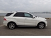 2014 Mercedes-Benz ML Class ML350 4WD 104,859kms | Image 6 of 21