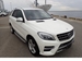 2014 Mercedes-Benz ML Class ML350 4WD 104,859kms | Image 7 of 21