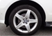 2014 Mercedes-Benz ML Class ML350 4WD 104,859kms | Image 9 of 21