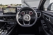 2024 Nissan X-Trail 25kms | Image 14 of 24