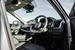 2024 Nissan X-Trail 25kms | Image 24 of 24