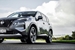 2024 Nissan X-Trail 25kms | Image 5 of 24