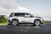 2024 Nissan X-Trail 25kms | Image 6 of 24