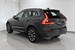 2024 Volvo XC60 4WD 500kms | Image 6 of 17