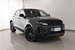 2024 Land Rover Range Rover Evoque 2,500kms | Image 1 of 12