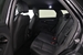 2024 Land Rover Range Rover Evoque 2,500kms | Image 12 of 12