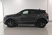 2024 Land Rover Range Rover Evoque 2,500kms | Image 2 of 12