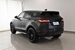 2024 Land Rover Range Rover Evoque 2,500kms | Image 3 of 12