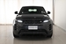 2024 Land Rover Range Rover Evoque 2,500kms | Image 4 of 12