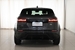 2024 Land Rover Range Rover Evoque 2,500kms | Image 5 of 12