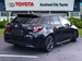 2021 Toyota Corolla Hybrid 111,653kms | Image 2 of 15