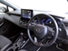 2021 Toyota Corolla Hybrid 111,653kms | Image 3 of 15