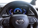 2021 Toyota Corolla Hybrid 111,653kms | Image 9 of 15