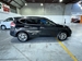 2017 Nissan X-Trail 59,050kms | Image 10 of 18