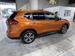 2019 Nissan X-Trail 62,291kms | Image 10 of 19