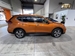 2019 Nissan X-Trail 62,291kms | Image 11 of 19