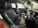2019 Nissan X-Trail 62,291kms | Image 12 of 19