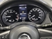 2019 Nissan X-Trail 62,291kms | Image 14 of 19
