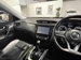 2019 Nissan X-Trail 62,291kms | Image 15 of 19