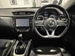 2019 Nissan X-Trail 62,291kms | Image 16 of 19