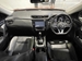 2019 Nissan X-Trail 62,291kms | Image 17 of 19