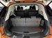 2019 Nissan X-Trail 62,291kms | Image 18 of 19