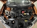 2019 Nissan X-Trail 62,291kms | Image 19 of 19