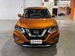 2019 Nissan X-Trail 62,291kms | Image 2 of 19