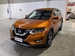 2019 Nissan X-Trail 62,291kms | Image 3 of 19