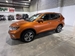 2019 Nissan X-Trail 62,291kms | Image 4 of 19