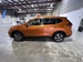 2019 Nissan X-Trail 62,291kms | Image 5 of 19