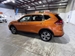 2019 Nissan X-Trail 62,291kms | Image 6 of 19