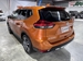 2019 Nissan X-Trail 62,291kms | Image 7 of 19