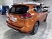 2019 Nissan X-Trail 62,291kms | Image 9 of 19
