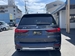 2019 BMW X7 xDrive 35d 4WD 38,000kms | Image 2 of 8
