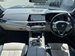 2019 BMW X7 xDrive 35d 4WD 38,000kms | Image 3 of 8