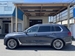 2019 BMW X7 xDrive 35d 4WD 38,000kms | Image 4 of 8