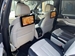 2019 BMW X7 xDrive 35d 4WD 38,000kms | Image 6 of 8