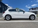 2015 BMW 1 Series 118i 22,000kms | Image 14 of 19