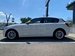 2015 BMW 1 Series 118i 22,000kms | Image 16 of 19