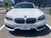 2015 BMW 1 Series 118i 22,000kms | Image 17 of 19