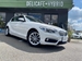 2015 BMW 1 Series 118i 22,000kms | Image 18 of 19