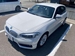 2015 BMW 1 Series 118i 22,000kms | Image 19 of 19