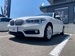 2015 BMW 1 Series 118i 22,000kms | Image 2 of 19