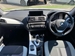2015 BMW 1 Series 118i 22,000kms | Image 6 of 19