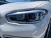2015 BMW 1 Series 118i 22,000kms | Image 7 of 19