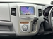 2009 Suzuki Wagon R 61,764mls | Image 11 of 19