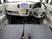 2009 Suzuki Wagon R 61,764mls | Image 2 of 19